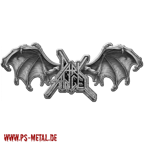 Dark Angel - Logo<p>Pin