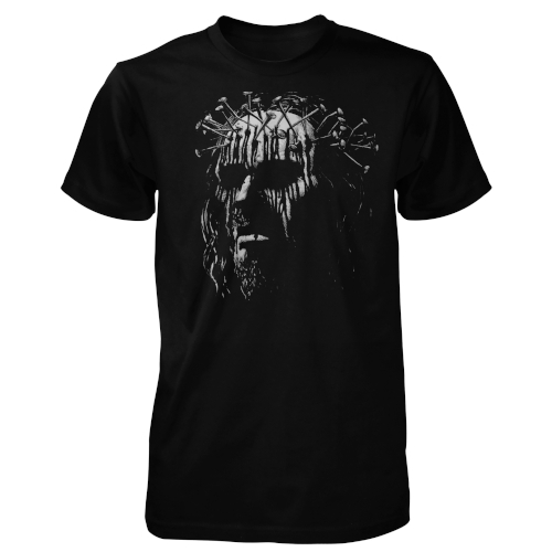 Samael - Ceremony<p>T-Shirt