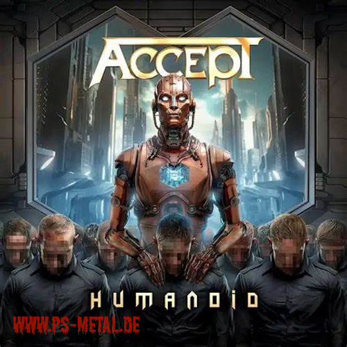 Accept - Humanoid<p>Digi