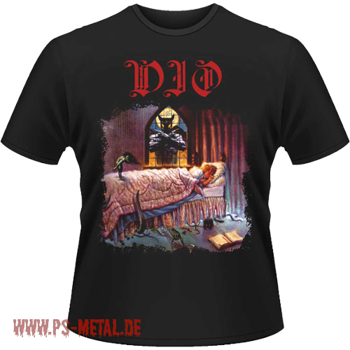 Dio - Dream EvilT-Shirt