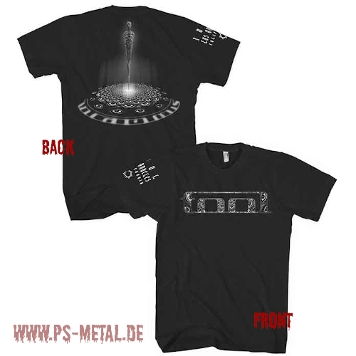 Tool - SpectreT-Shirt