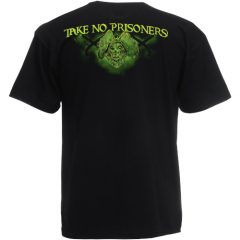 Alestorm - Take No Prisoners!T-Shirt