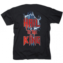 Hammer King - Hammer KingT-Shirt