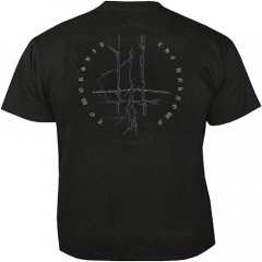 Behemoth - To Worship The UnknownT-Shirt