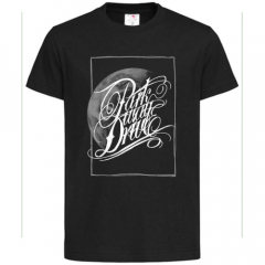 Parkway Drive - EarthT-Shirt