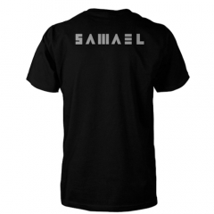 Samael - CeremonyT-Shirt