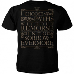 Imperium Dekadenz - Into sorrowT-Shirt