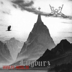 Summoning - LugburzCD