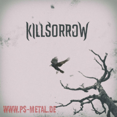 Killsorrow - Little Something for You to ChokeDigi
