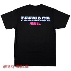 Nestor - Teenage RebelT-Shirt