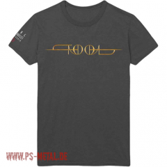 Tool - Full PortraitsT-Shirt