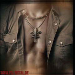 Operation:Mindcrime - The KeyLP SALE AND KILL!