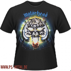 Motörhead - OverkillT-Shirt